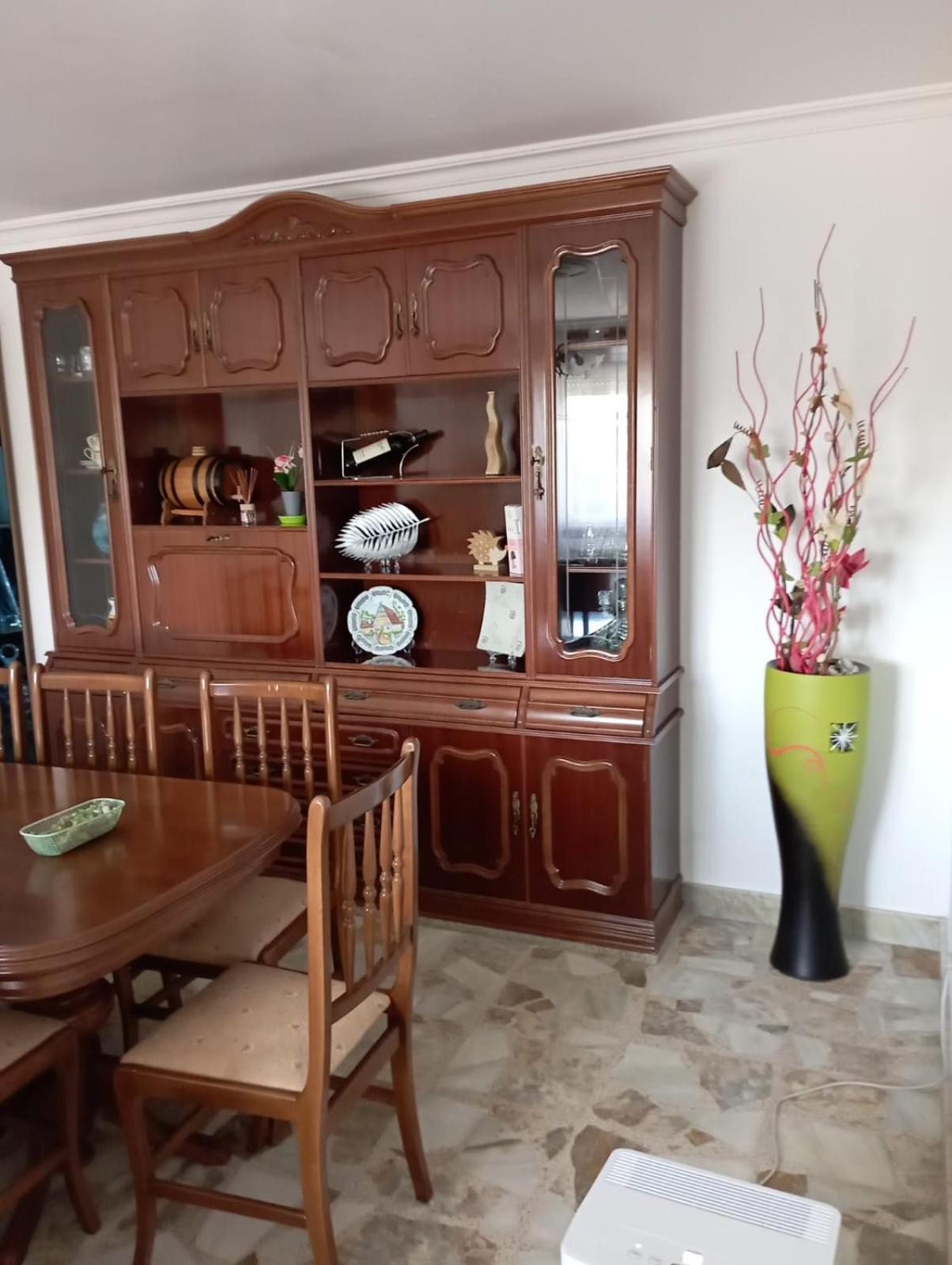 A Casa Do San Paio De Buscas Διαμέρισμα Ordes Εξωτερικό φωτογραφία