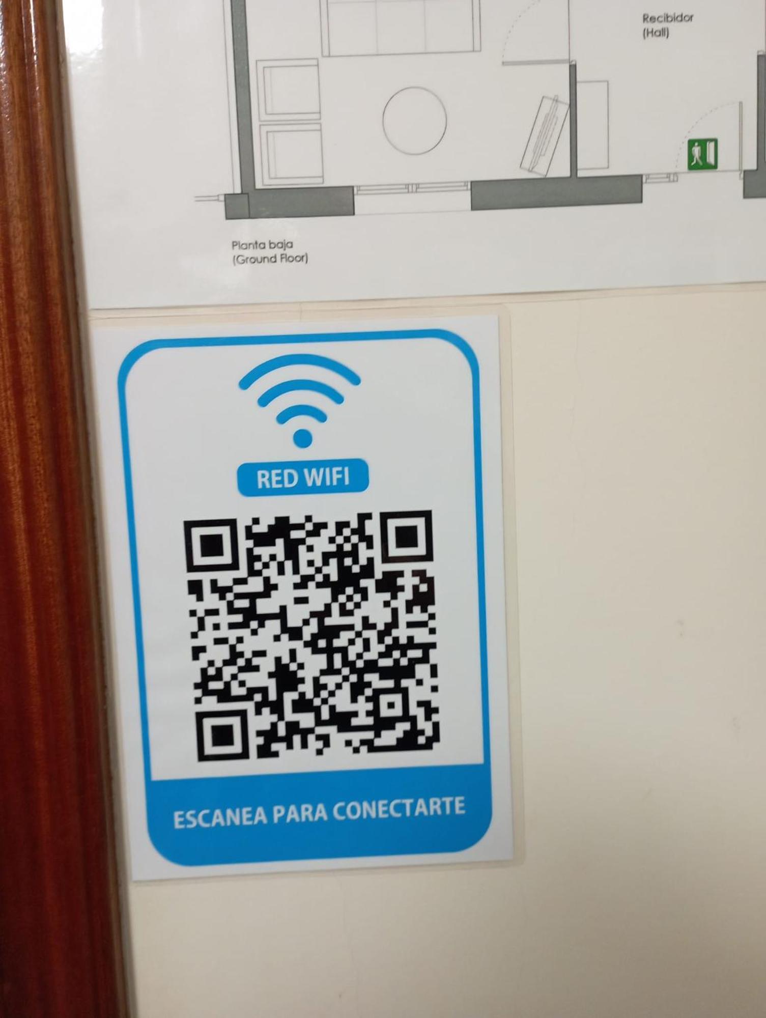 A Casa Do San Paio De Buscas Διαμέρισμα Ordes Εξωτερικό φωτογραφία