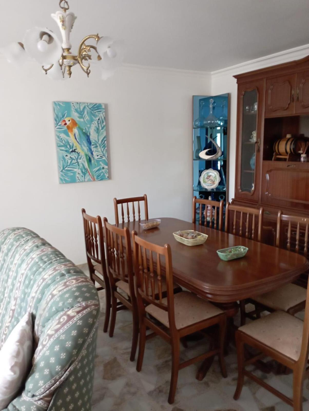 A Casa Do San Paio De Buscas Διαμέρισμα Ordes Εξωτερικό φωτογραφία